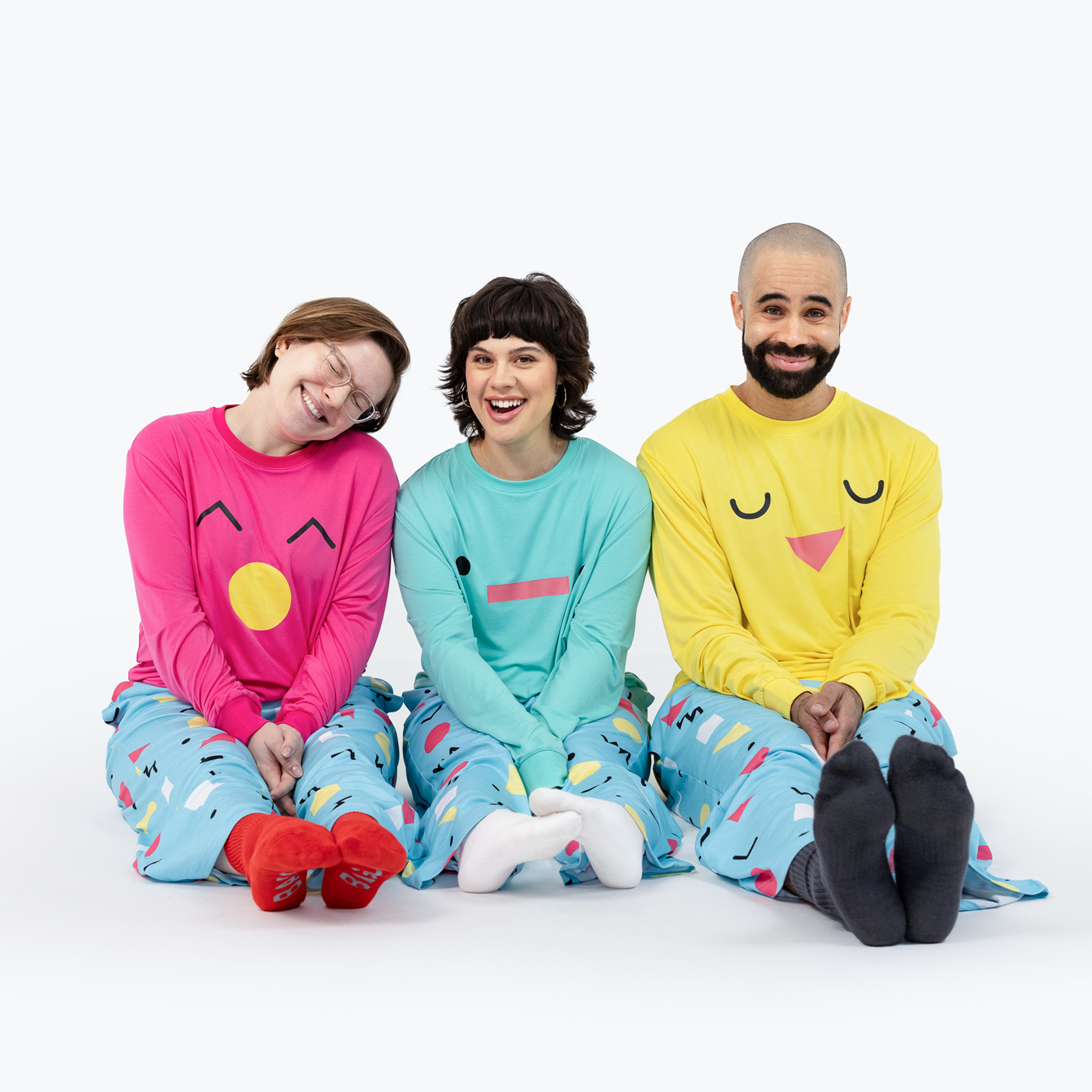 Apparel - Dropout Store