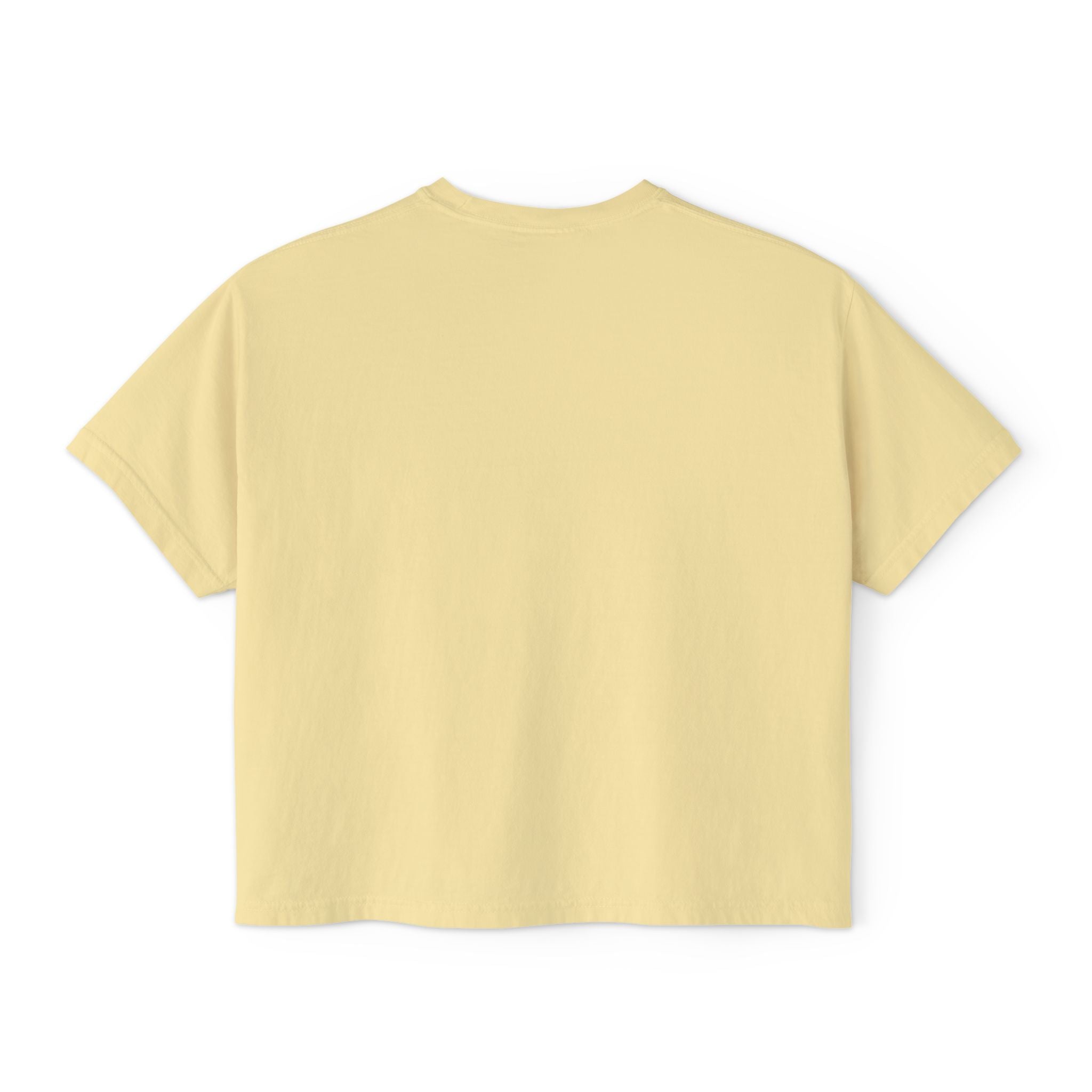 lil baby COMME des FUCKDOWN Tシャツ ベージュ COMME DES FUCKDOWN T-Shirt 