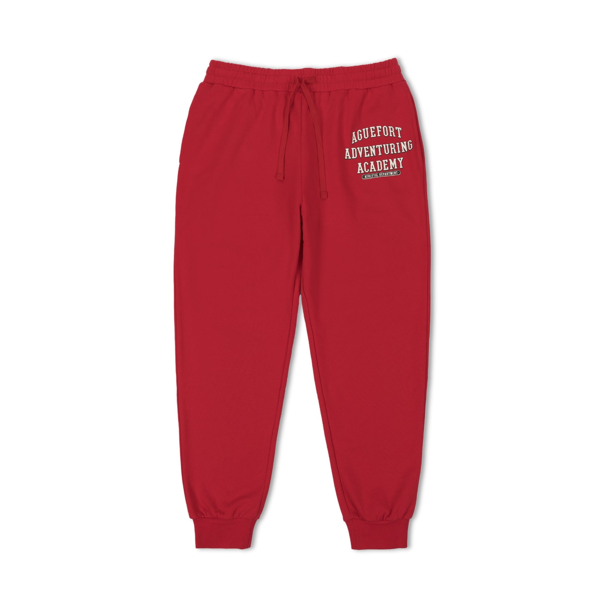 Athletics joggers on sale