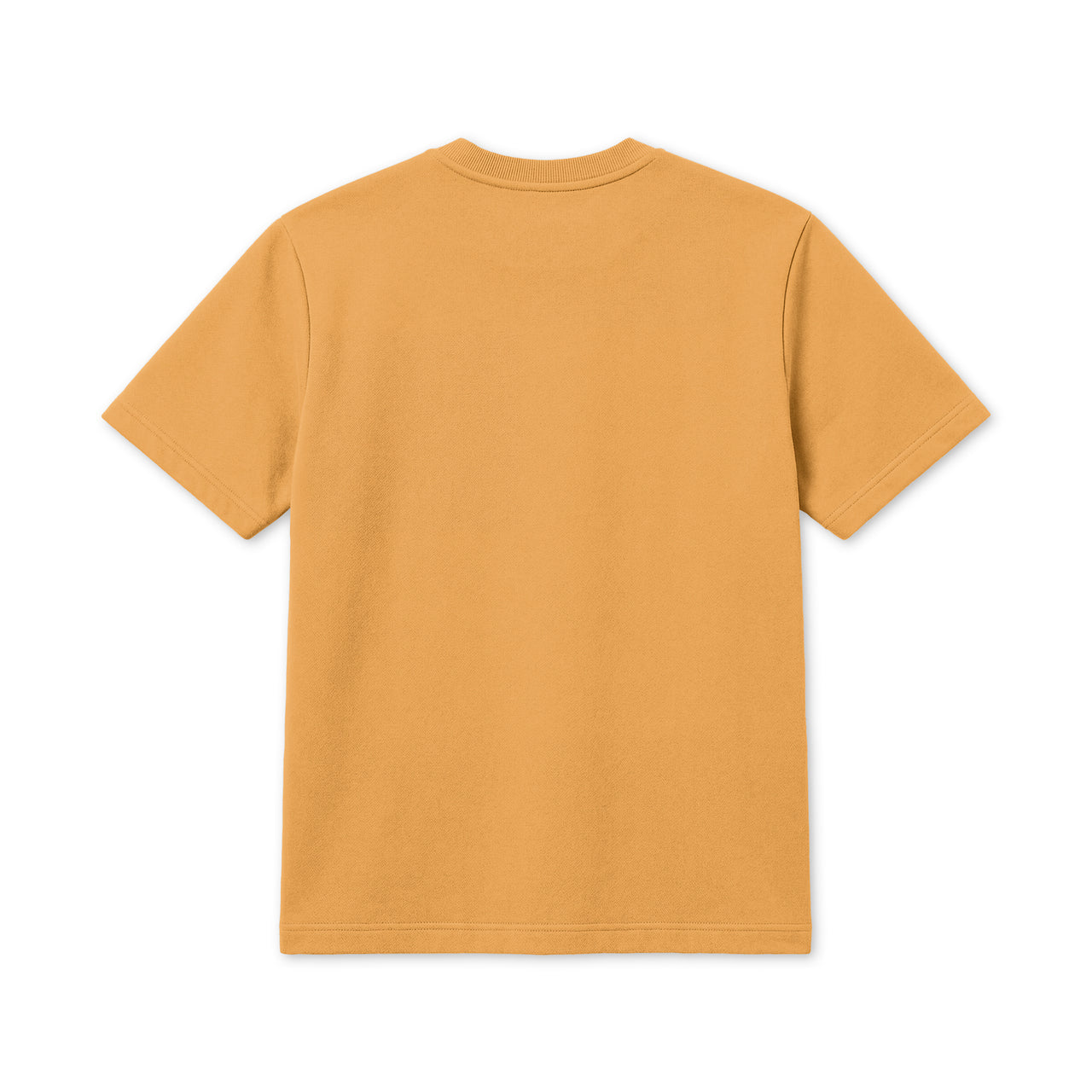 T-Shirt of the Month Aug '26 - Do The Wenis