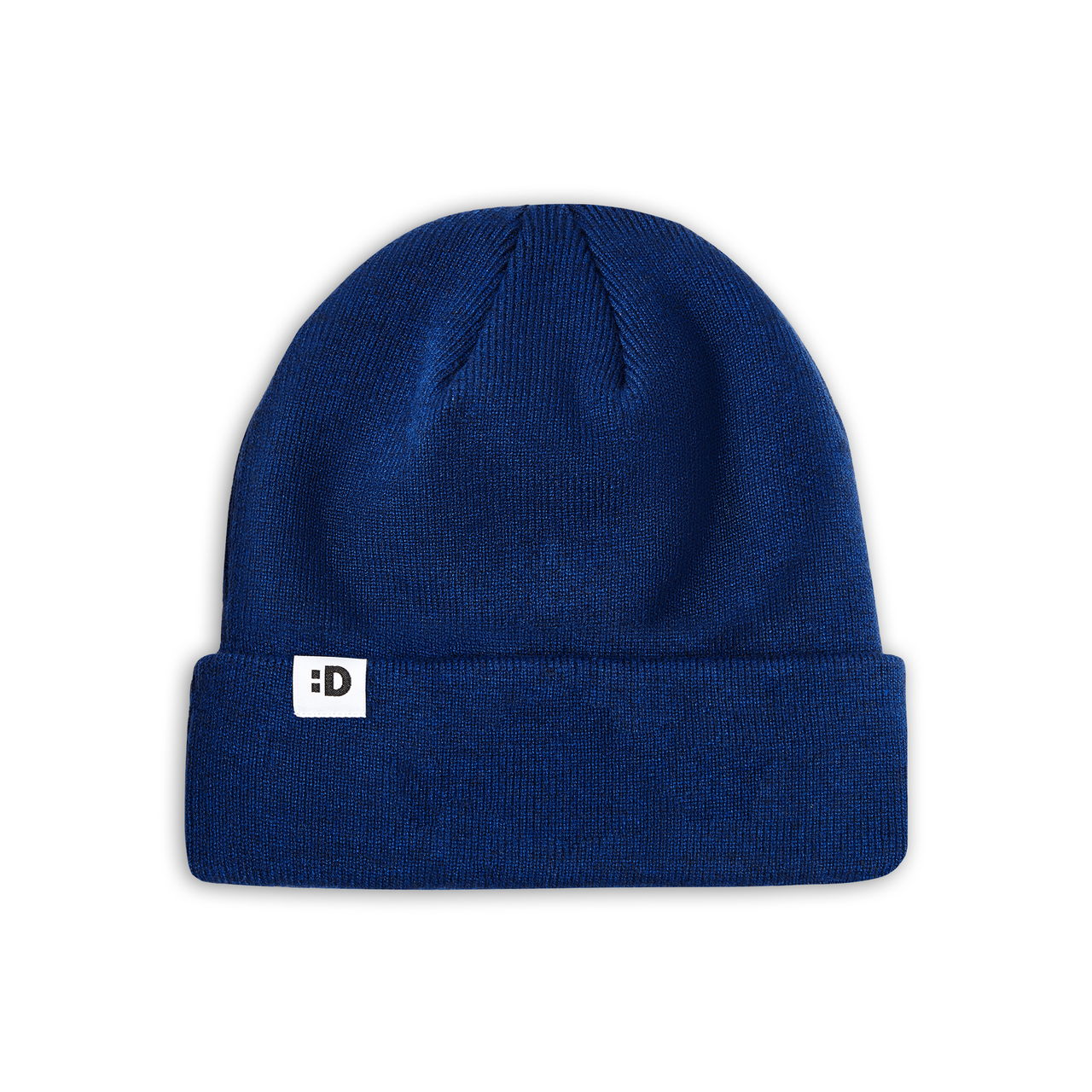 Dimension 20 Logo Beanie