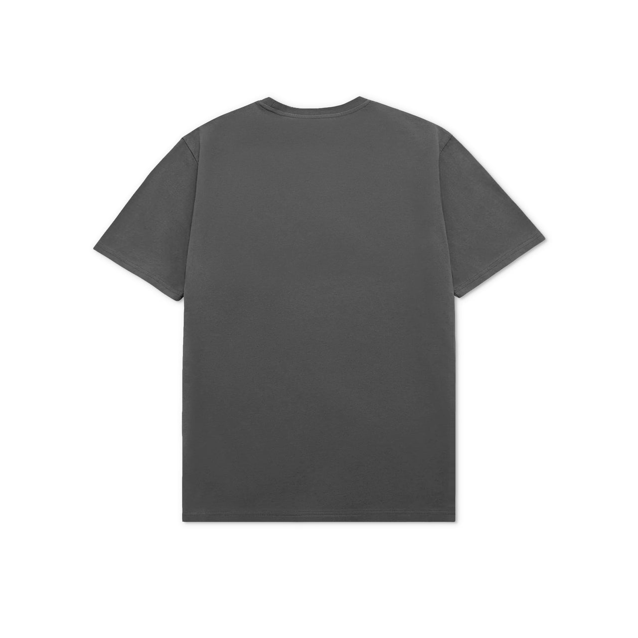City Council of Darkness VHS T-Shirt