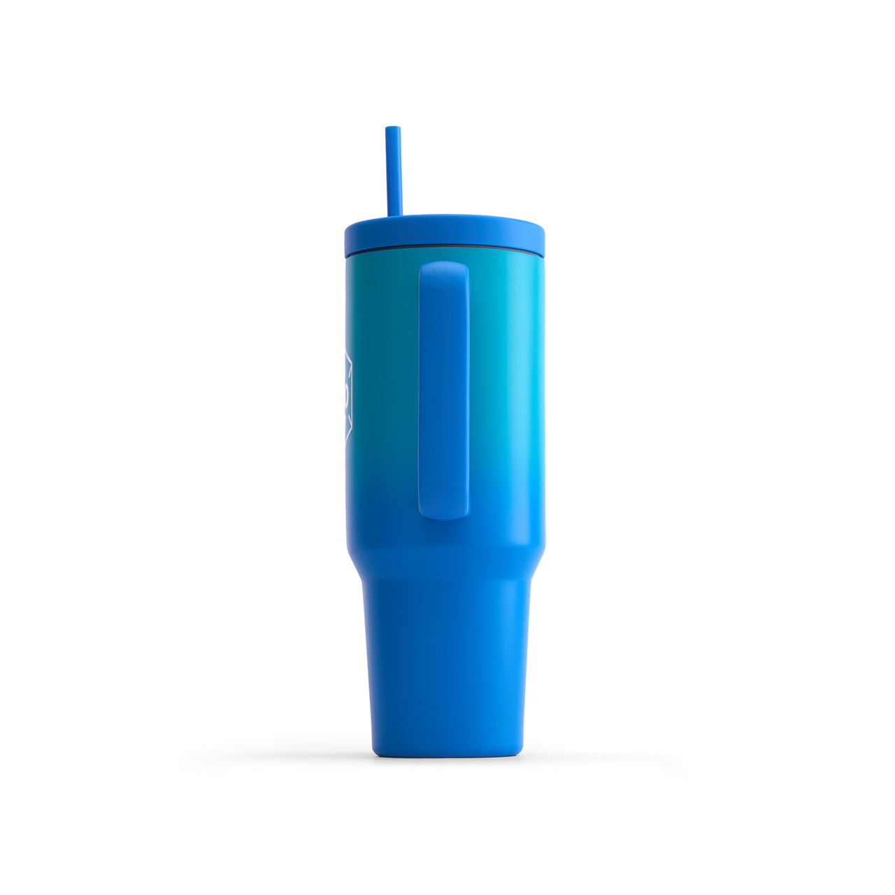 Dimension 20 Tumbler