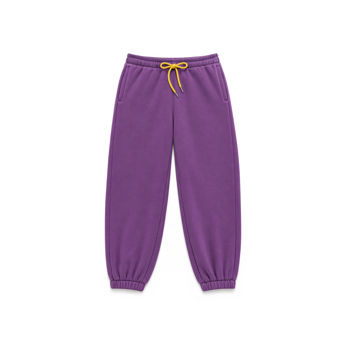 Night Shift Sweatpants