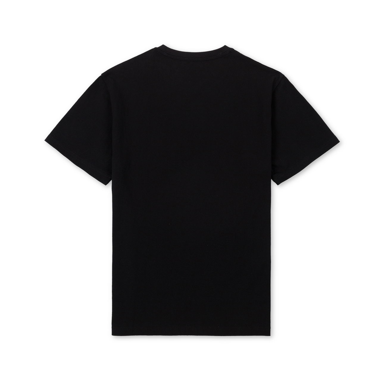 Dungeons and Drag Queens S1 T-Shirt