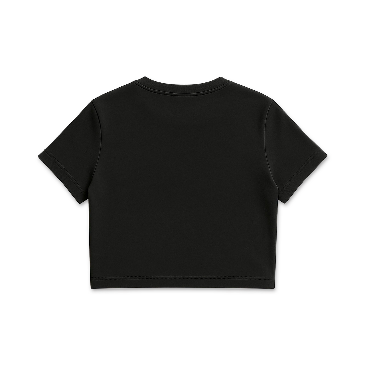 Dragon Master Buhjazzled Baby Tee