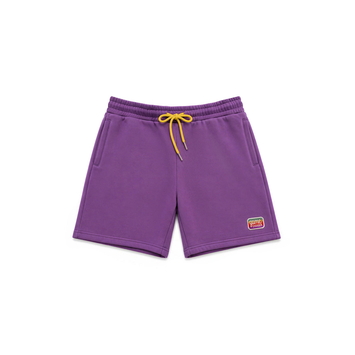 Night Shift Shorts