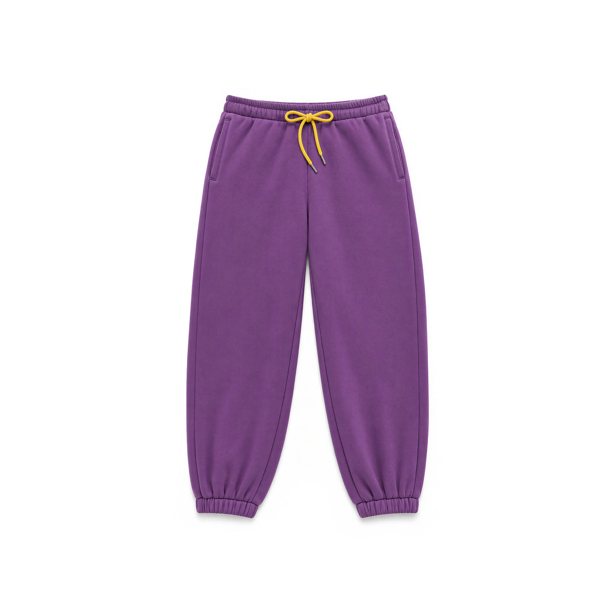 Night Shift Sweatpants