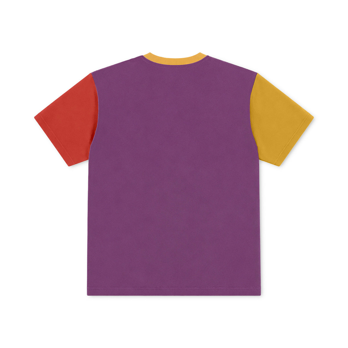 Night Shift T-Shirt