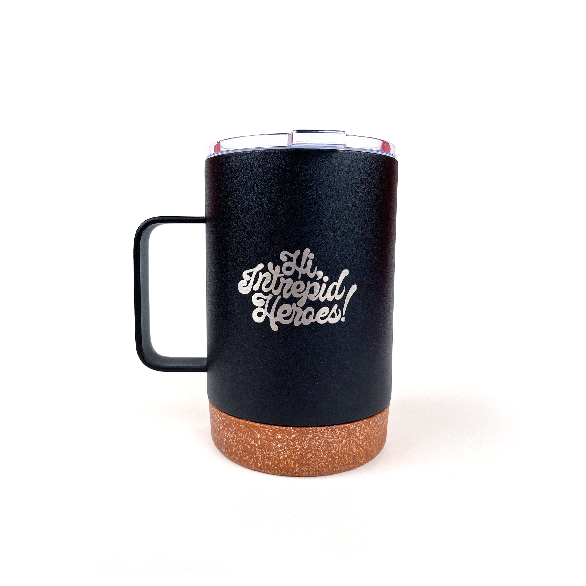 http://store.dropout.tv/cdn/shop/files/HIINTREPIDHEROESTRAVELMUG-productgallery-1.png?v=1697563841