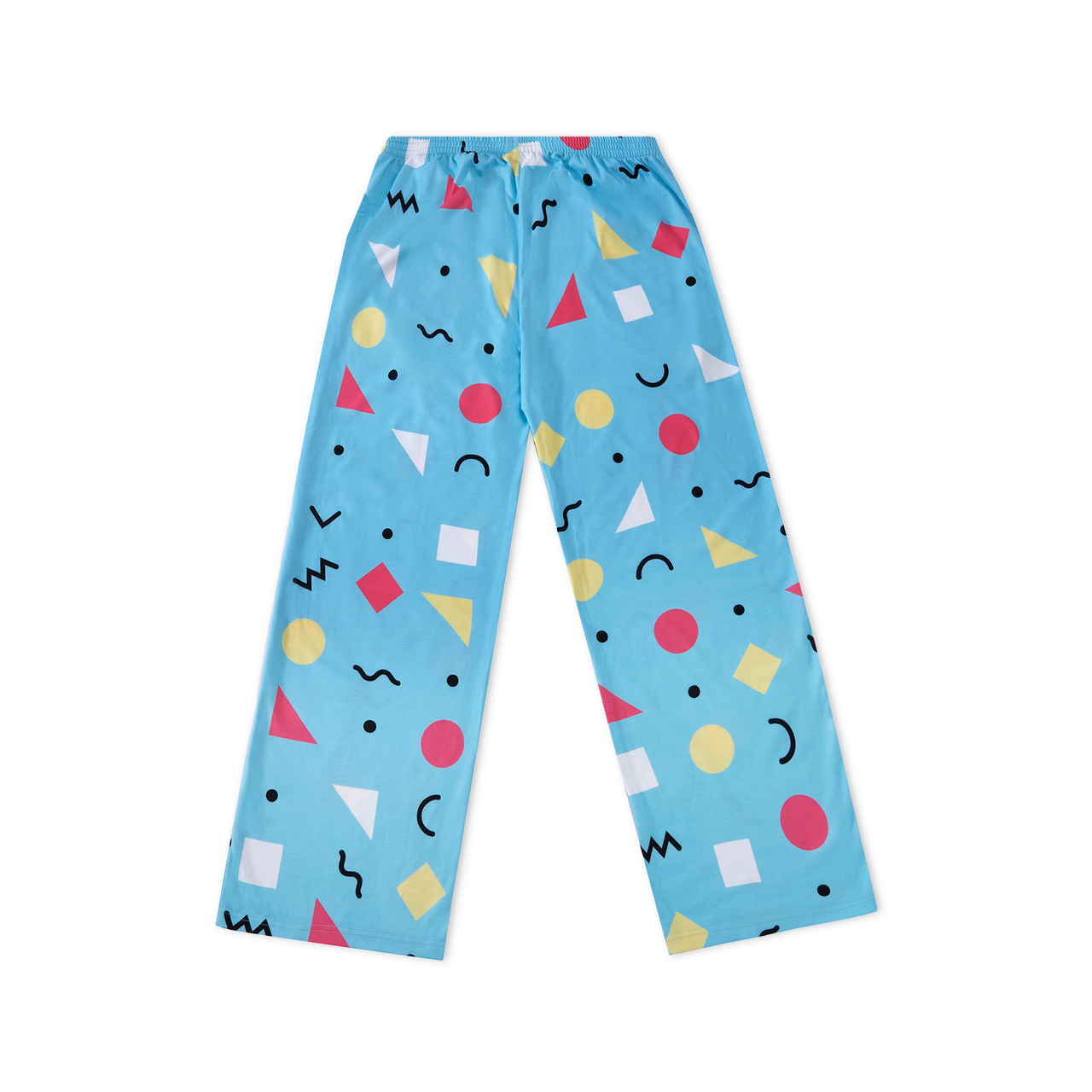 Make Some Noise Pajama Pants