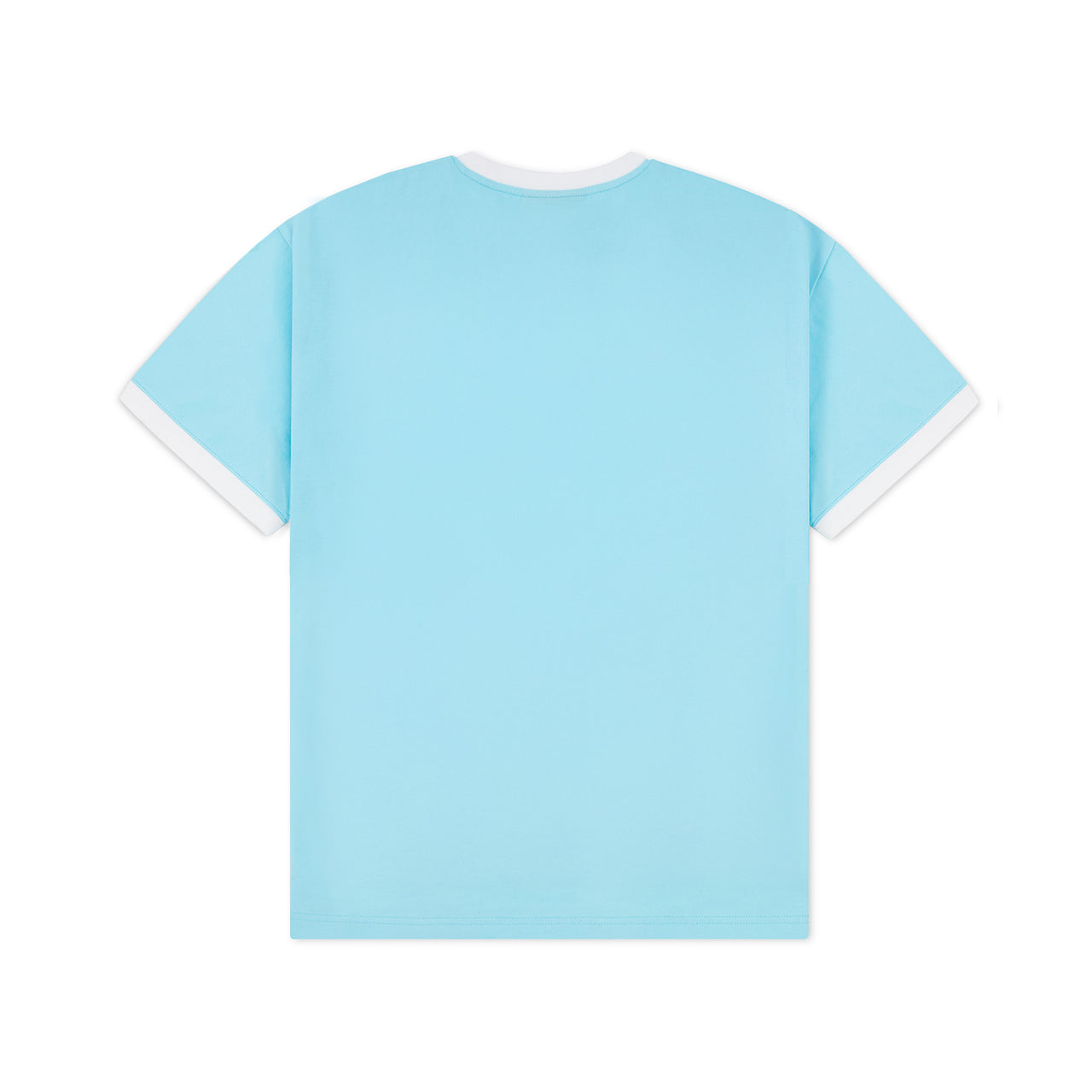 Make Some Noise Ringer T-Shirt