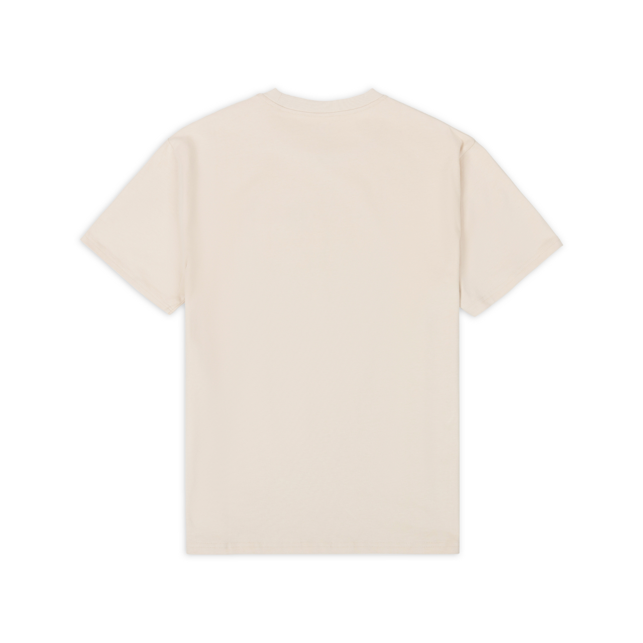 Mountport Souvenir T-Shirt