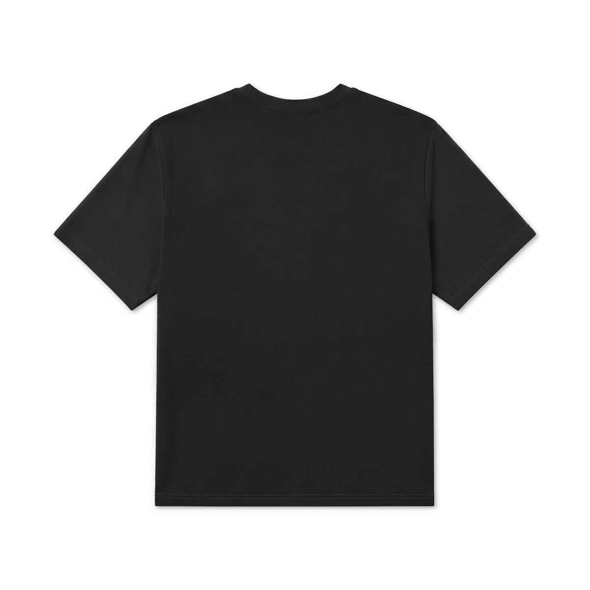 T-Shirt of the Month Oct ‘26 - I Met Death