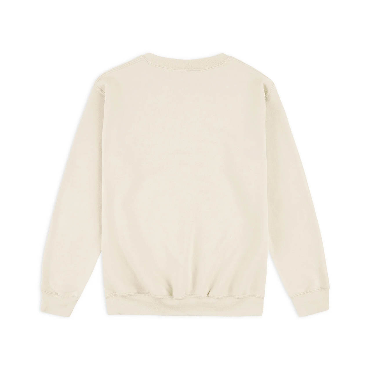 See You In The Skies Crewneck