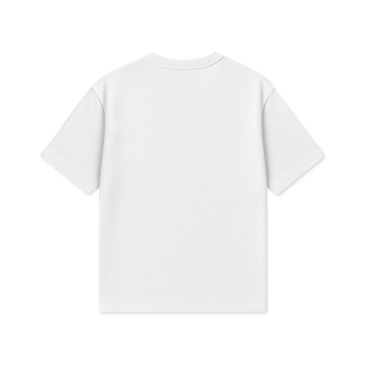 T-Shirt of the Month July '26 - In Memoriam Fabian