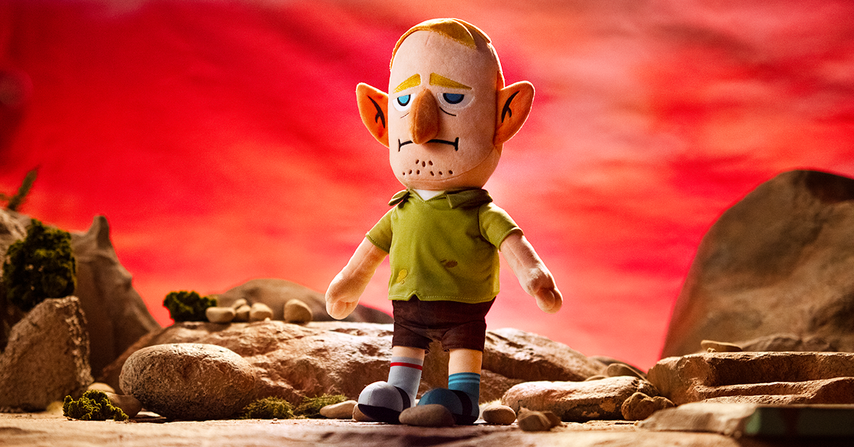 New For Holiday 2023