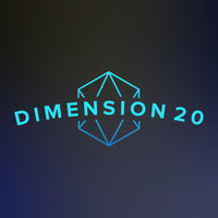 DIMENSION20