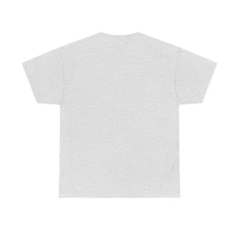 Um, Actually Erika Beat Brennan T-Shirt