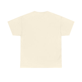 Hell Yeah, Your Honor T-Shirt