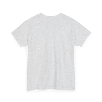 Hell Yeah, Your Honor T-Shirt