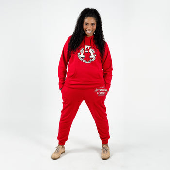 Aguefort Athletics Joggers