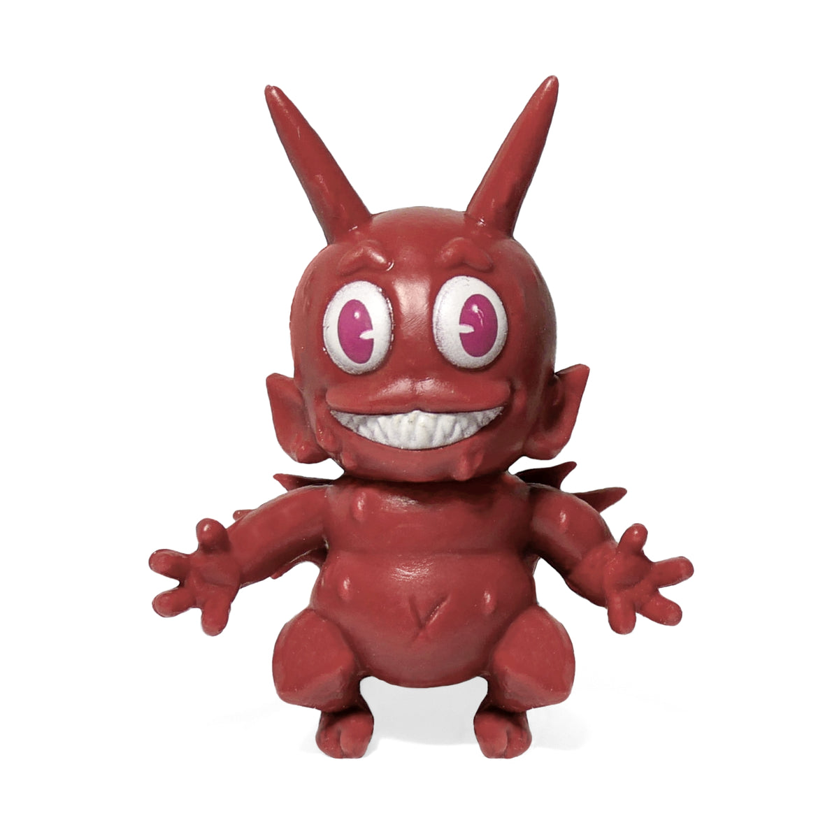 Wretchrot Squishy Thing - Dropout Store