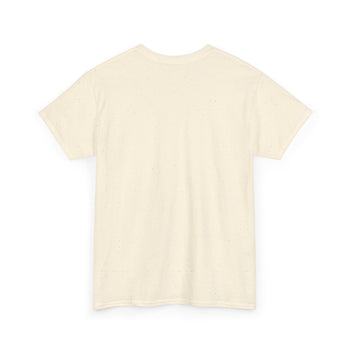 Hell Yeah, Your Honor T-Shirt