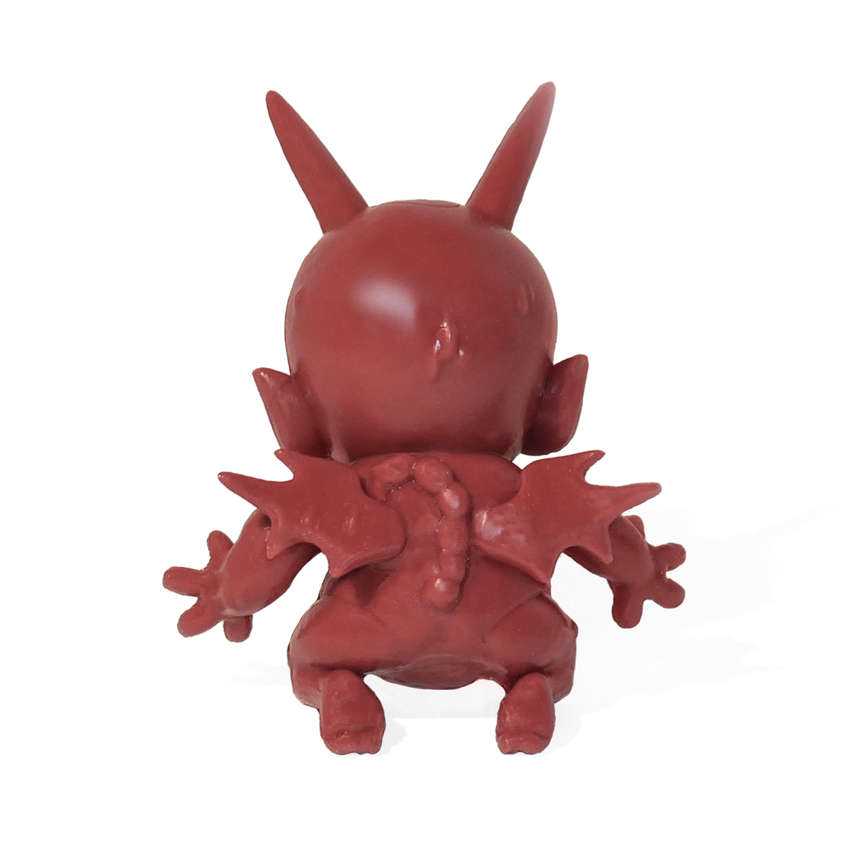 Wretchrot Squishy Thing - Dropout Store