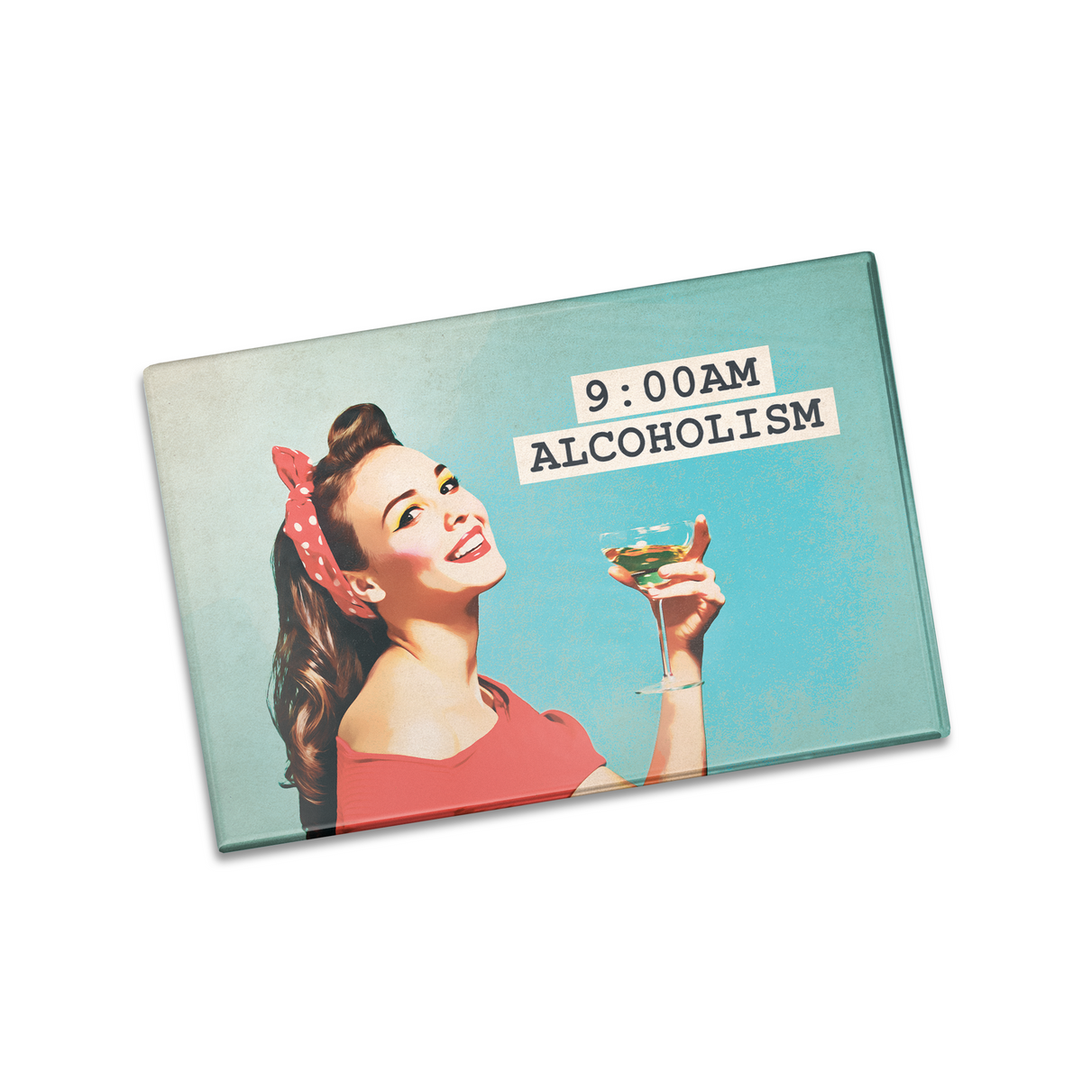 7 Pcs Sobriety Gifts for Men Fridge Magnets - Sobriety 7 Pcs Sobriety Gifts for Men Fridge Magnets - Sobriety