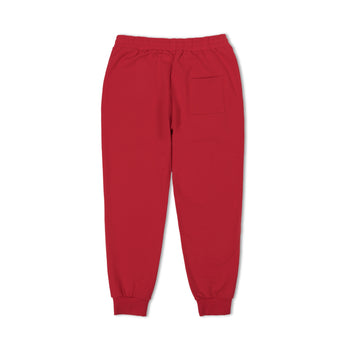 Aguefort Athletics Joggers