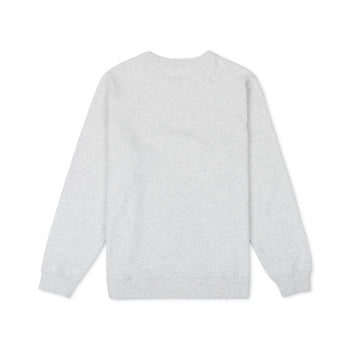 Aguefort Athletics Owlbears Crewneck