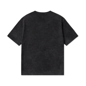 T-Shirt of the Month April ’26 - Sighs Queen