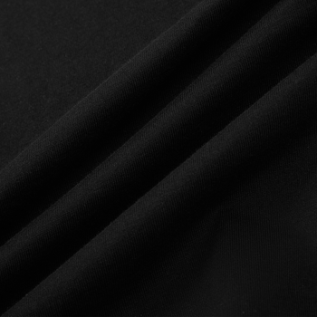 Are You My Dad Crop Top T-Shirt