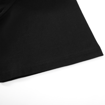 Are You My Dad Crop Top T-Shirt