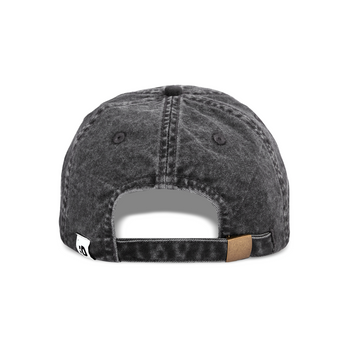 "Are You My Dad"? Hat