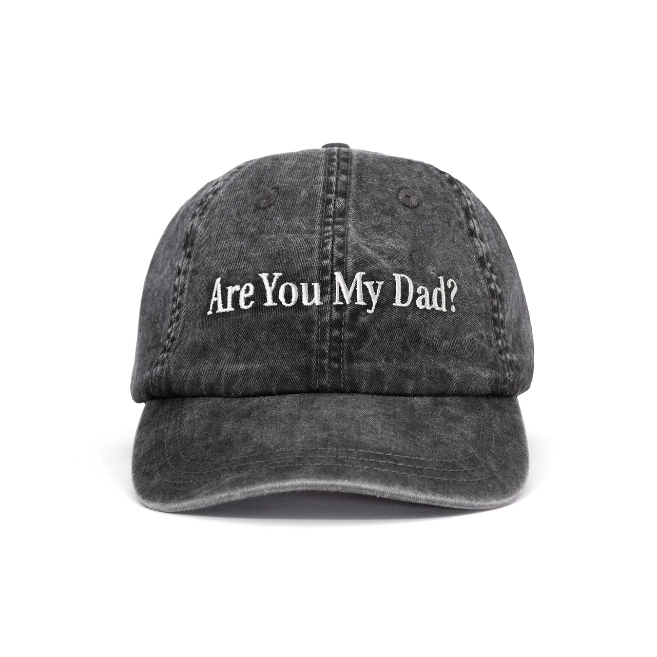"Are You My Dad"? Hat