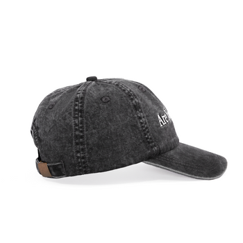 "Are You My Dad"? Hat