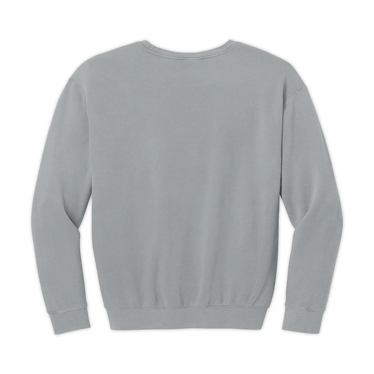 “Are You My Dad?” Live Show Branded Crewneck