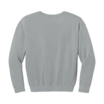 “Are You My Dad?” Live Show Branded Crewneck