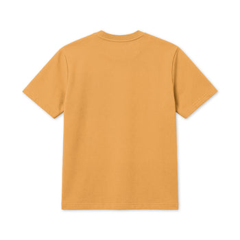 T-Shirt of the Month Aug '26 - Do The Wenis