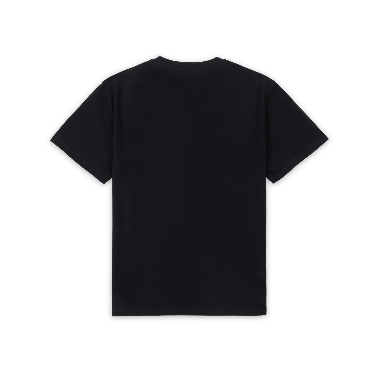 I'm All The Bad Guys T-Shirt