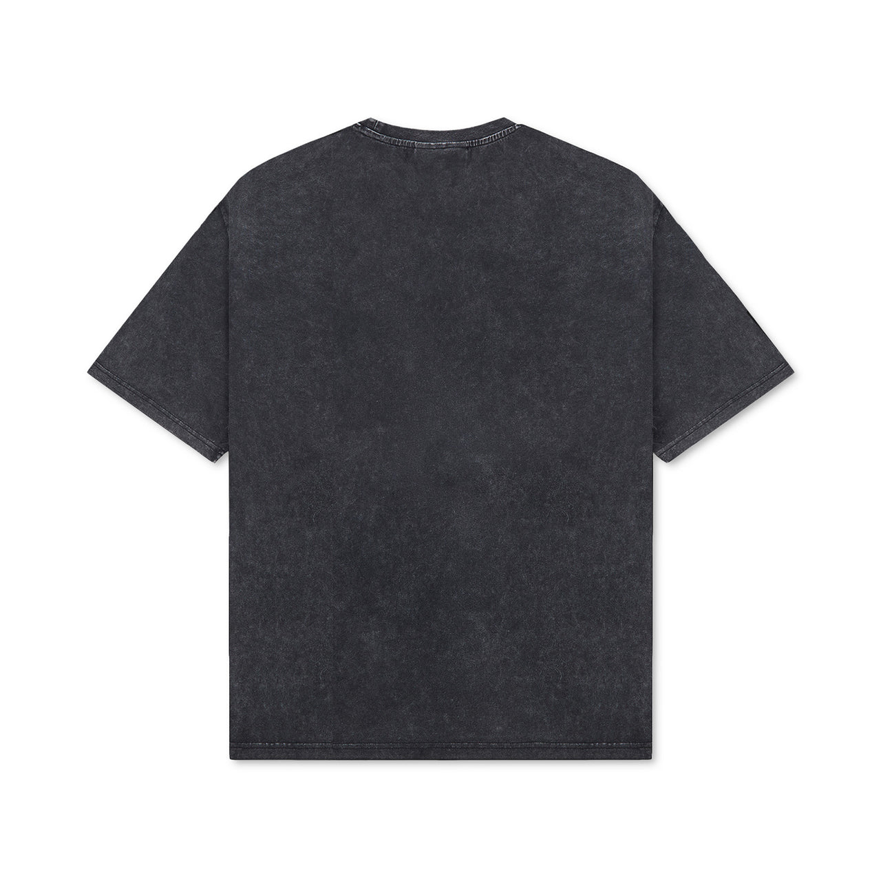 Box of Doom Washed T-Shirt