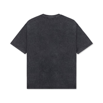 Box of Doom Washed T-Shirt
