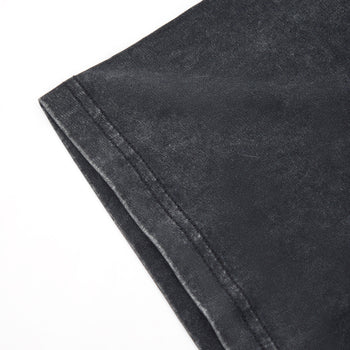 Box of Doom Washed T-Shirt