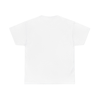 Ollie & Archimedes T-Shirt