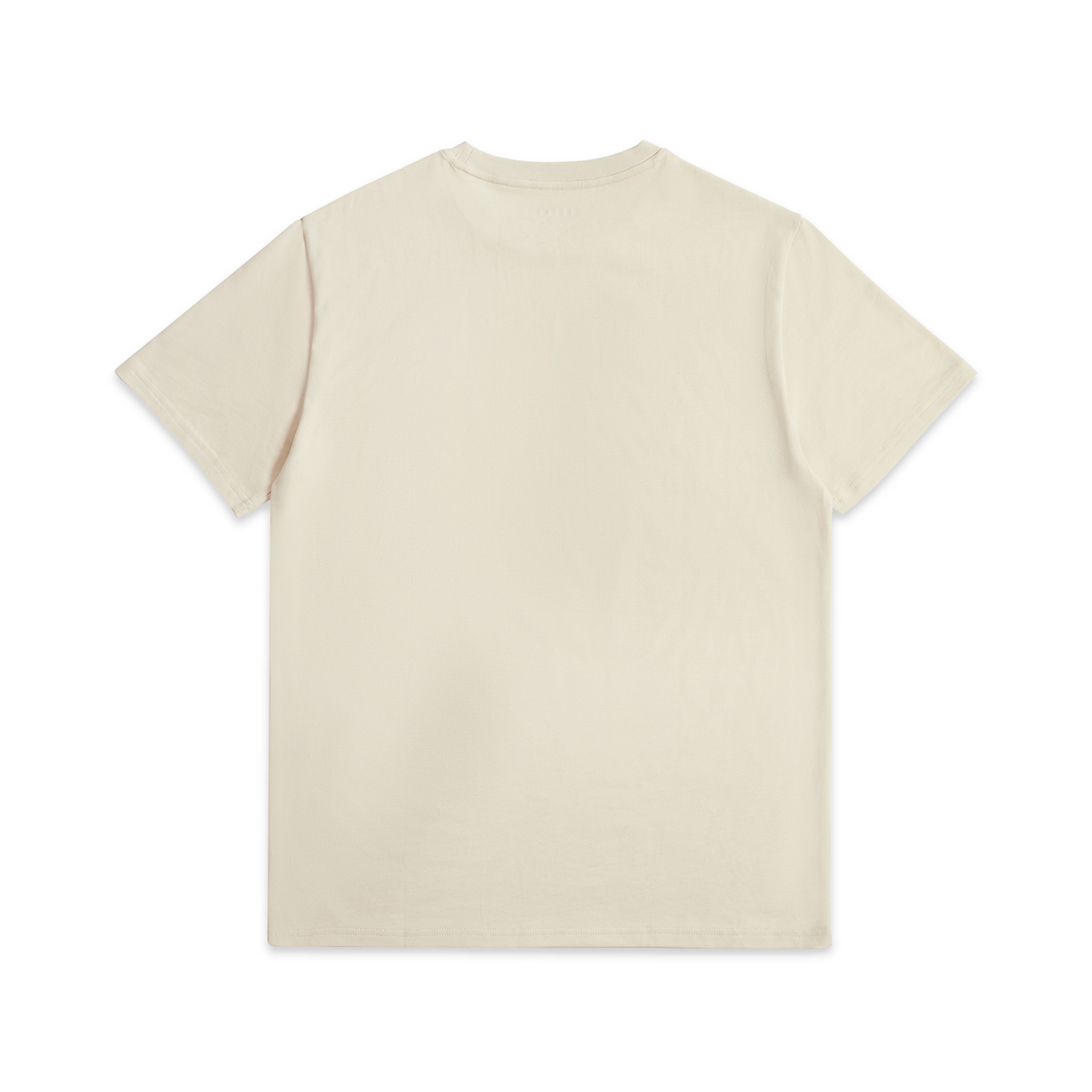 Chimeron T-Shirt