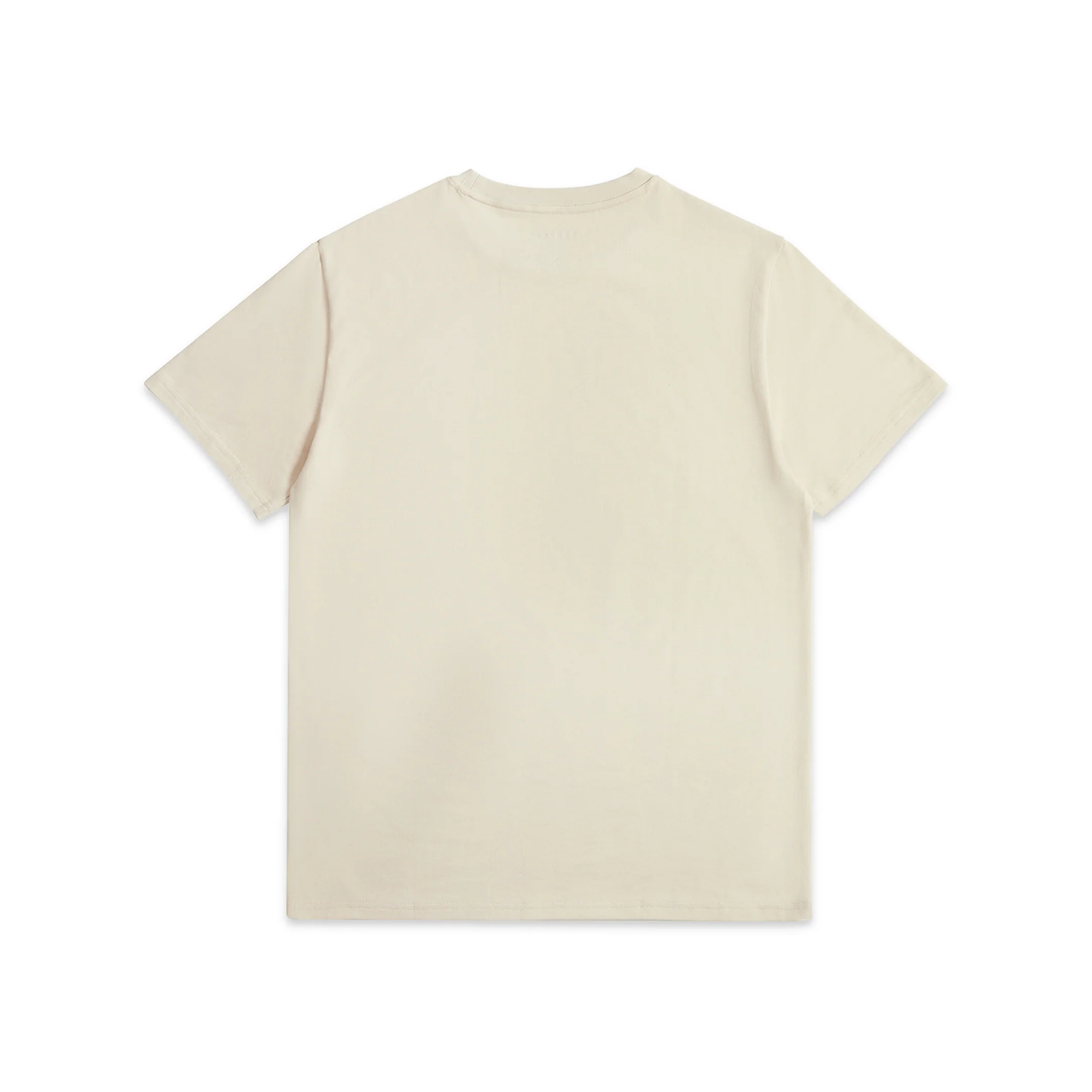Chimeron T-Shirt