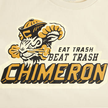 Chimeron T-Shirt