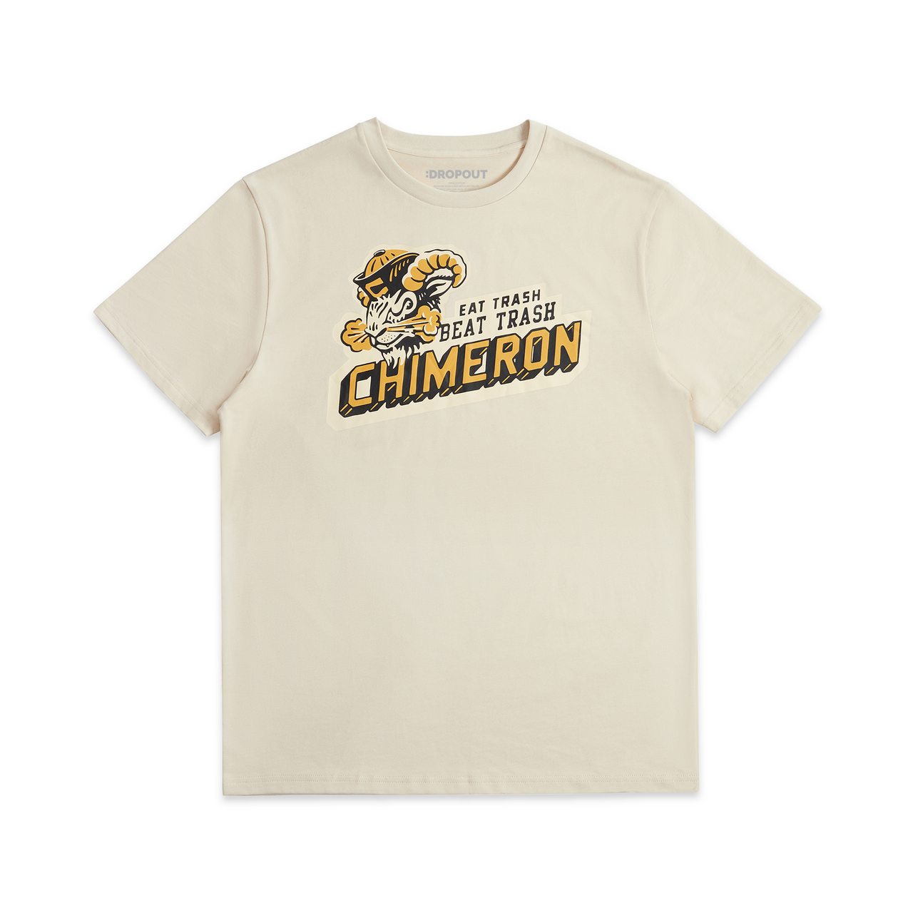 Chimeron T-Shirt